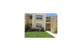 2205 SE 27 DRIVR # 103-A Homestead, FL 33033 - Image 17400141