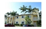 2610 3 DR # 204 Homestead, FL 33033 - Image 17400131