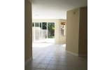 24651 SW 110 AVE # 23/14 Homestead, FL 33032 - Image 17400133