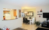 430 GOLDEN ISLES DR # 107 Hallandale, FL 33009 - Image 17400517