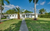 2531 NE 209 TE Miami, FL 33180 - Image 17400891