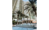 20201 E Country Club Dr. # 2509 Miami, FL 33180 - Image 17400883