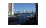 3340 NE 190th St # 506 Miami, FL 33180 - Image 17400884