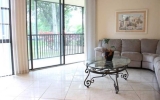 3101 N Country Club Dr # 102 Miami, FL 33180 - Image 17400887