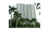 21205 NE Yacht Club Dr # 903 Miami, FL 33180 - Image 17400890