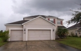 9979 58th Street E Parrish, FL 34219 - Image 17401219