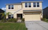 4110 91st Ave E Parrish, FL 34219 - Image 17401214