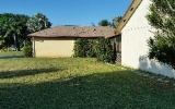 7483 SE James Stree Hobe Sound, FL 33455 - Image 17401364