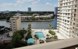 3800 S OCEAN DR # 1012 Hallandale, FL 33009 - Image 17401534