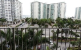 3800 S OCEAN DR # 619 Hallandale, FL 33009 - Image 17401532