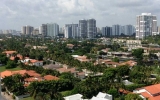 3180 S OCEAN DR # 1620 Hallandale, FL 33009 - Image 17401536