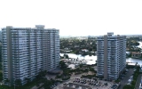 1950 S OCEAN DR # 21F Hallandale, FL 33009 - Image 17401530