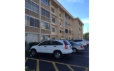 410 SE 2 ST # 201 Hallandale, FL 33009 - Image 17401531