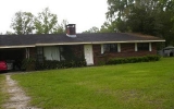 7781 FORD ROAD Bryceville, FL 32009 - Image 17401882