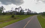 County Road 121 Bryceville, FL 32009 - Image 17401879