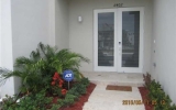 6402 NW 104th Path Miami, FL 33178 - Image 17402177