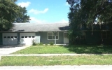 3387 Heather Glynn Drive Mulberry, FL 33860 - Image 17402771