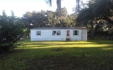 4059 Shady View Dr Mulberry, FL 33860 - Image 17402770