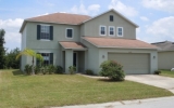 4060 Festival Pointe Blvd Mulberry, FL 33860 - Image 17402769