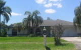 3882 Marquise Ln Mulberry, FL 33860 - Image 17402768