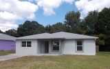 304 NE 5th St Mulberry, FL 33860 - Image 17402767