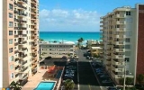 1400 S OCEAN DR # 808 Hollywood, FL 33019 - Image 17403143