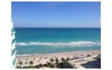 3801 S OCEAN DR # N15L Hollywood, FL 33019 - Image 17403142