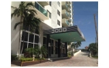 3000 S OCEAN DR # 200 Hollywood, FL 33019 - Image 17403139