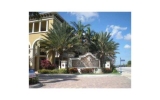 10885 NW 89 TE # 214 Miami, FL 33178 - Image 17403670