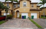 7646 NW 116 PL # N/A Miami, FL 33178 - Image 17403667