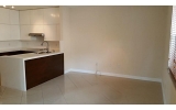 10801 NW 84 ST # 10801 Miami, FL 33178 - Image 17403664