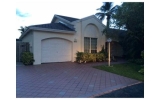 9916 NW 51 TE Miami, FL 33178 - Image 17403660