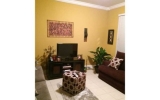 6142 NW 115 PL # 322 Miami, FL 33178 - Image 17403658