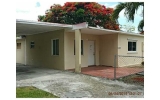 15545 GARFIELD DR Homestead, FL 33033 - Image 17403777