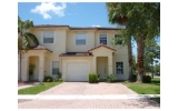 4109 NE 24 CT # 4109 Homestead, FL 33033 - Image 17403779