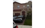 743 NE 33 TE # 0 Homestead, FL 33033 - Image 17403781