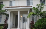 27882 SW 140 AV # 27882 Homestead, FL 33032 - Image 17403784