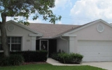 2520 SE 7 PL Homestead, FL 33033 - Image 17403786