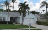 607 SE 27 DR Homestead, FL 33033 - Image 17403787