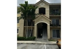 15440 SW 284 ST # 5308 Homestead, FL 33033 - Image 17403789