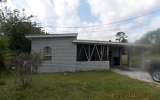 1615 Roberts Ave W Immokalee, FL 34142 - Image 17403825