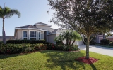 7117 50TH AVENUE CIRCLE E Palmetto, FL 34221 - Image 17404395