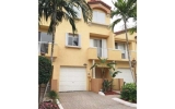 21396 Marina Cove Cir # 12J Miami, FL 33180 - Image 17404700