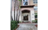 19901 E Country Club Dr # 2601 Miami, FL 33180 - Image 17404701