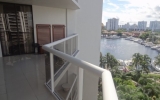 3610 Yacht Club Dr # 912 Miami, FL 33180 - Image 17404706