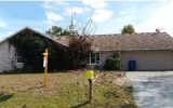 3652 Westchester Dr Holiday, FL 34691 - Image 17405010