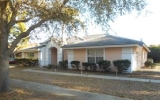 3538 Burntwood Ct Holiday, FL 34691 - Image 17405013