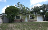 3300 Clydesdale Dr Holiday, FL 34691 - Image 17405033