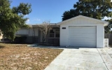 1408 Russel Lane Holiday, FL 34691 - Image 17405032