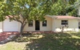 3375 Maitland Dr Holiday, FL 34691 - Image 17405030